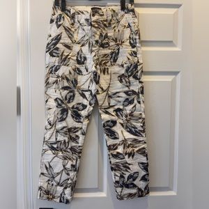 J.Crew Pants